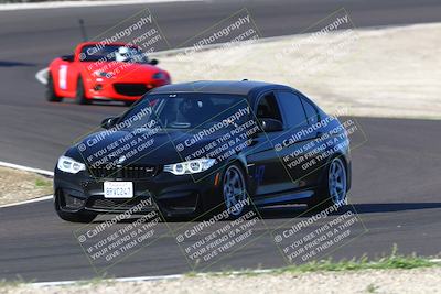 media/Mar-08-2025-Speed SF (Sat) [[dc7f532132]]/Blue/Session 1 (Turn 3)/